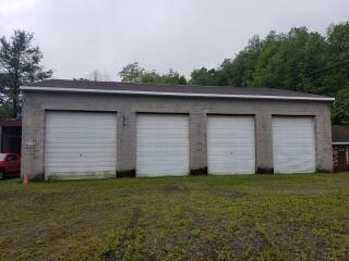 1739 Colonel Drake Hwy, Ashville, PA for sale Primary Photo- Image 1 of 1