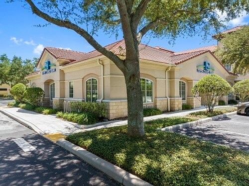 2900 Maguire Rd, Ocoee, FL for sale Building Photo- Image 1 of 1