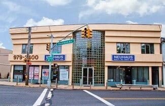 More details for 3171-3201 Richmond Rd, Staten Island, NY - Office for Lease