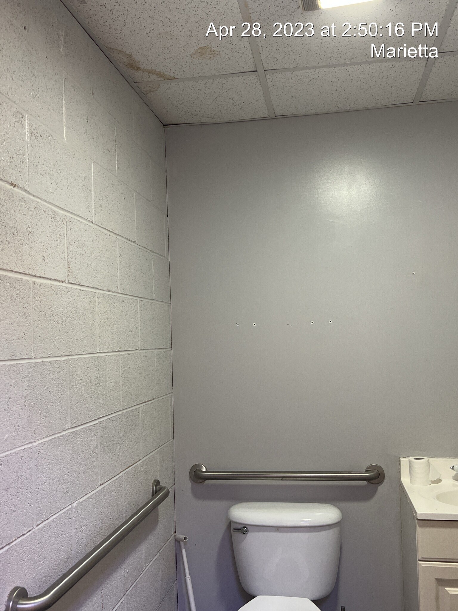 1721 Powder Springs Rd, Marietta, GA 30064 Battlefield Village