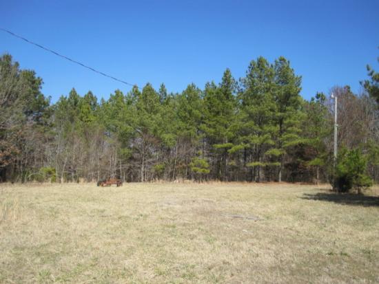 1 Spiller Rd, Potts Camp, MS for sale Primary Photo- Image 1 of 1