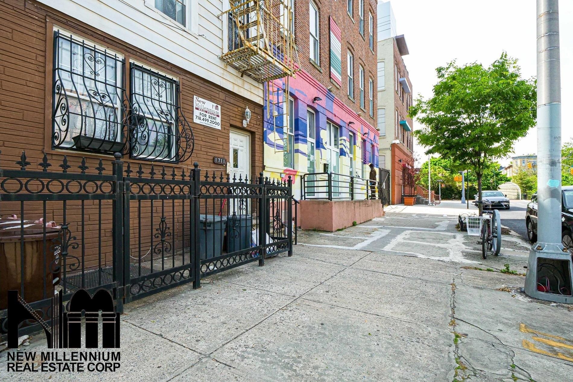 1711 8th Ave, Brooklyn, NY for sale Primary Photo- Image 1 of 1