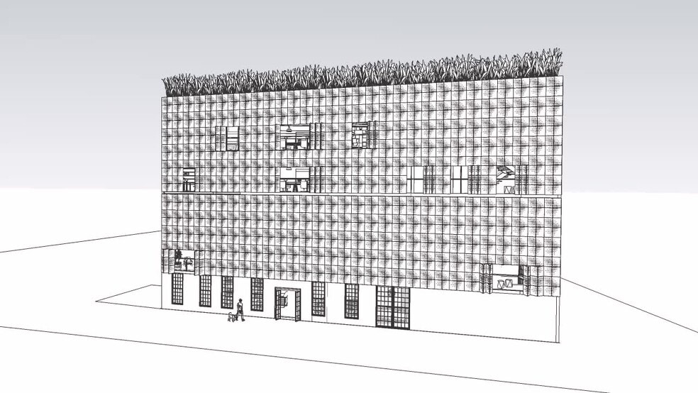 920 38th Ave, Long Island City, NY for sale - Commercial Listing Video - Image 2 of 14