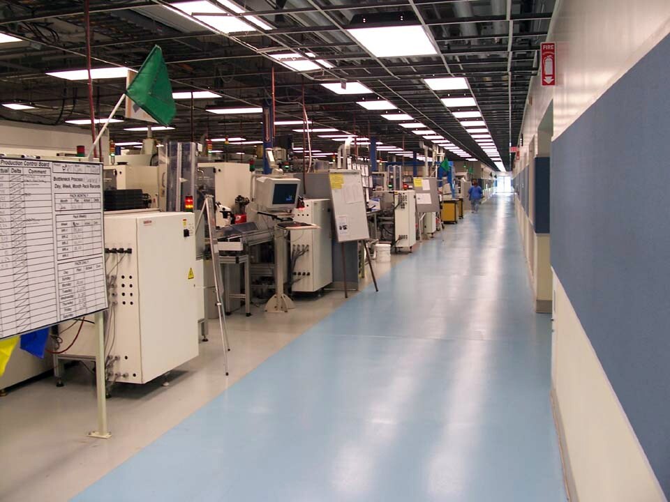 611 Jamison Rd, Elma, NY for sale Building Photo- Image 1 of 1