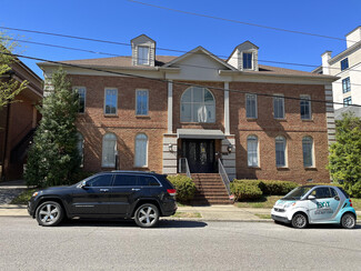 More details for 3010 Poston Ave, Nashville, TN - Office for Sale