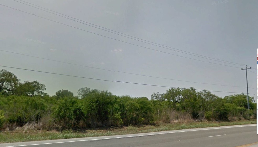 Applewhite Rd, San Antonio, TX for sale - Other - Image 2 of 3