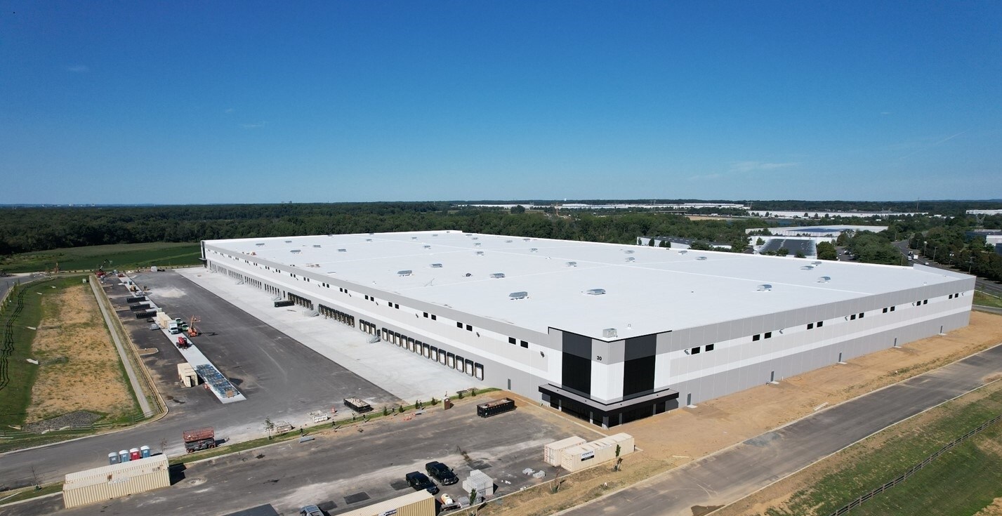 30 Sigle Ln, Dayton, NJ 08810 Building 5