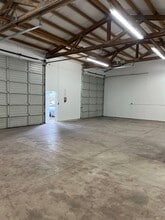 1251-1259 Candlewood Ave NE, Salem, OR for lease Interior Photo- Image 1 of 4