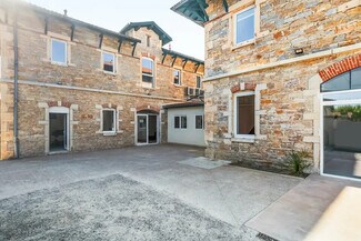 More details for Office for Lease