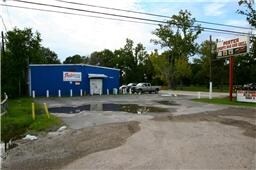 23370 Loop 494, Porter, TX for sale - Primary Photo - Image 1 of 1