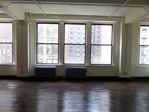 34 W 27th St, New York, NY for lease Interior Photo- Image 2 of 2