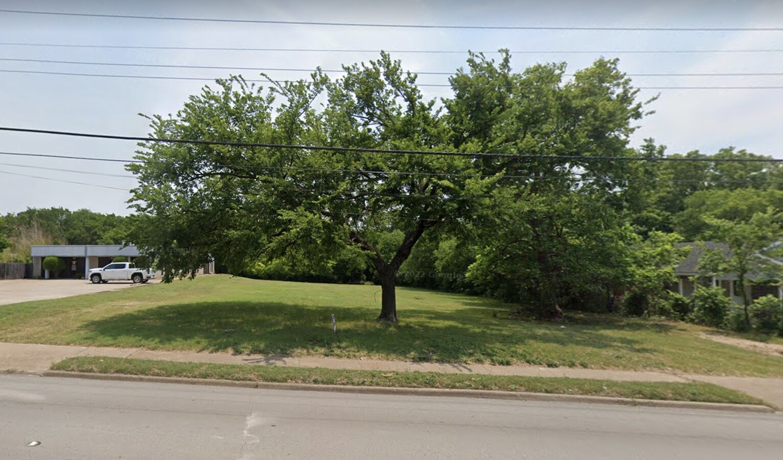 Main St, Duncanville, TX - Duncanville, TX For Sale | LoopNet