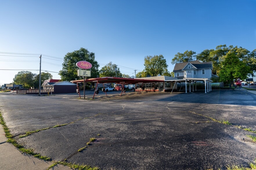 514 S Water St, Sparta, WI for sale - Building Photo - Image 2 of 36