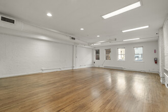 39-41 Wooster St, New York, NY for lease Interior Photo- Image 2 of 11