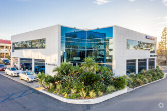 More details for 15751 Rockfield Blvd, Irvine, CA - Office/Medical for Lease