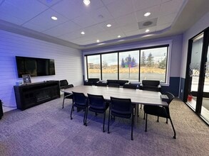 1450 S 32nd St W, Billings, MT for sale Building Photo- Image 2 of 16