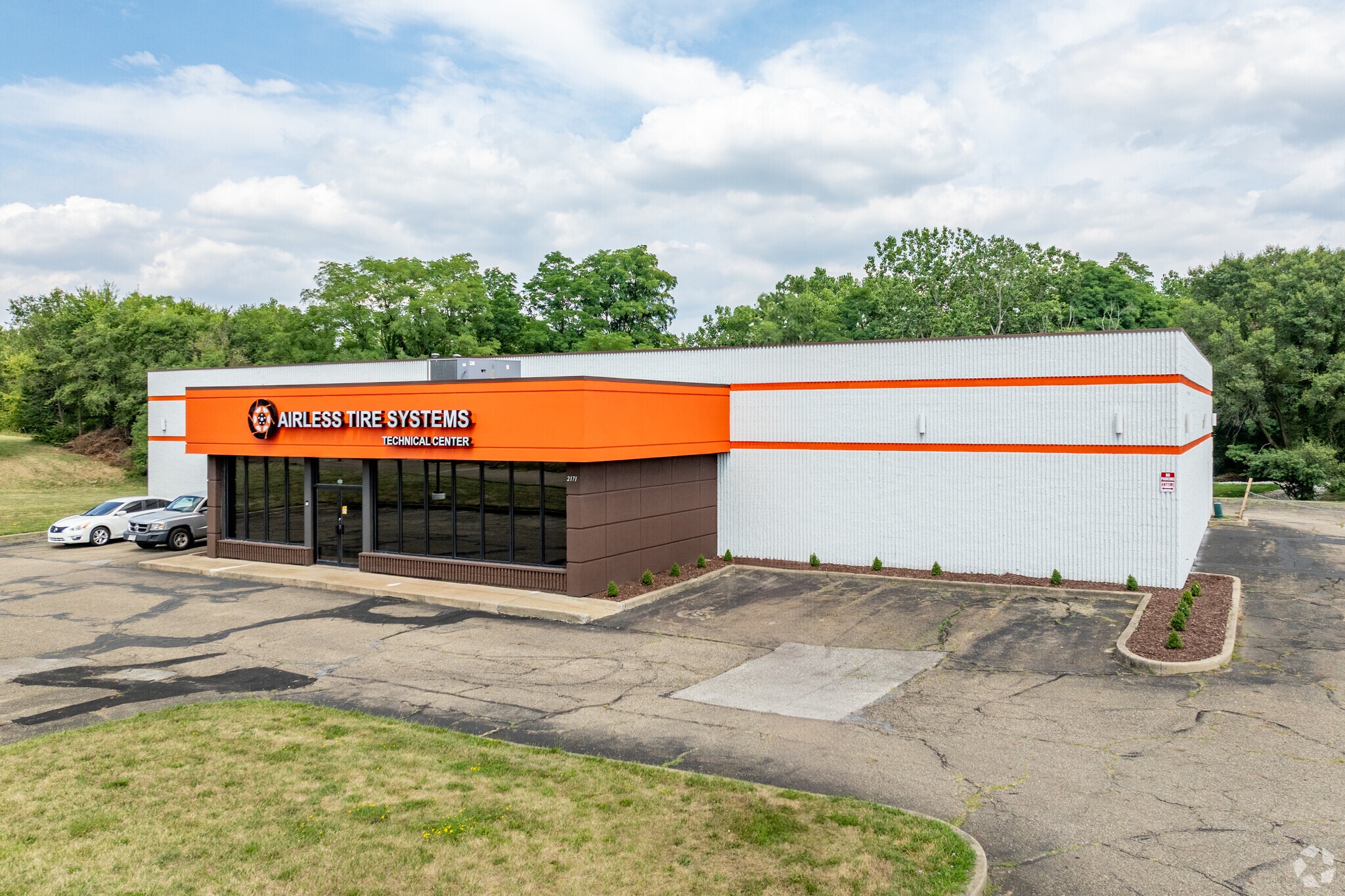 2171 Romig Rd, Akron, OH for sale Primary Photo- Image 1 of 1