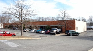 More details for 10470 Wilden Dr, Ashland, VA - Flex for Lease