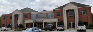 More details for 3016 Atlanta Rd, Smyrna, GA - Office for Lease