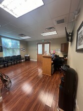 1277 N Semoran Blvd, Orlando, FL for lease Building Photo- Image 1 of 21