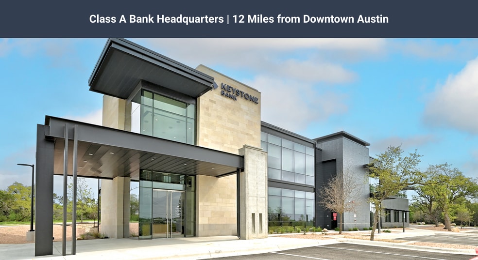 13715 E Ladera Blvd, Austin, TX for sale - Building Photo - Image 1 of 6