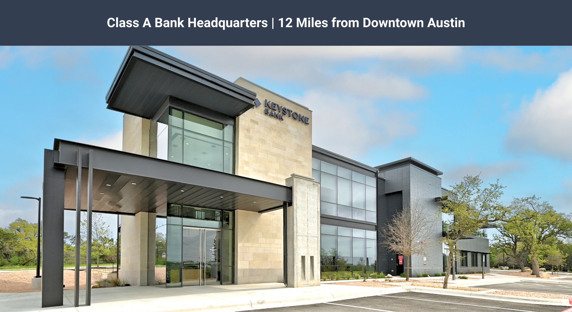 13715 E Ladera Blvd, Austin, TX for sale Building Photo- Image 1 of 7