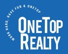 OneTop Realty