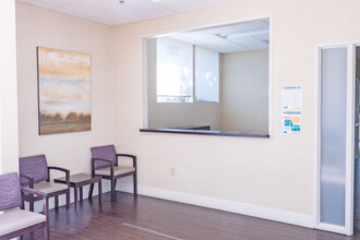 1701 4th St, Santa Rosa, CA for lease Interior Photo- Image 1 of 7