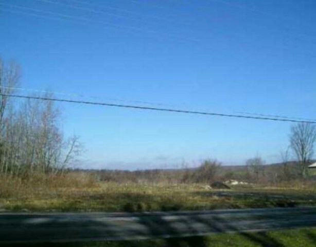 188 Route 6, Corry, PA for sale - Primary Photo - Image 1 of 1