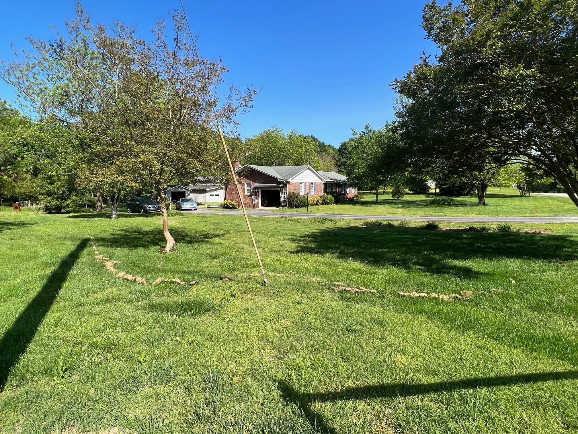 2515 Catawba Church Rd, Rock Hill, SC 29730 2515 Catawba Church Road