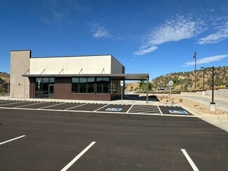 More details for 29 Copper Ct, Durango, CO - Retail for Sale
