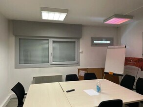 Flex in Gonesse for lease Interior Photo- Image 1 of 6