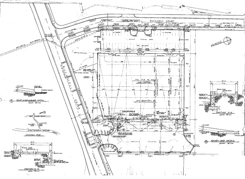 105 Bucknell Ct SW, Atlanta, GA for lease - Other - Image 2 of 7