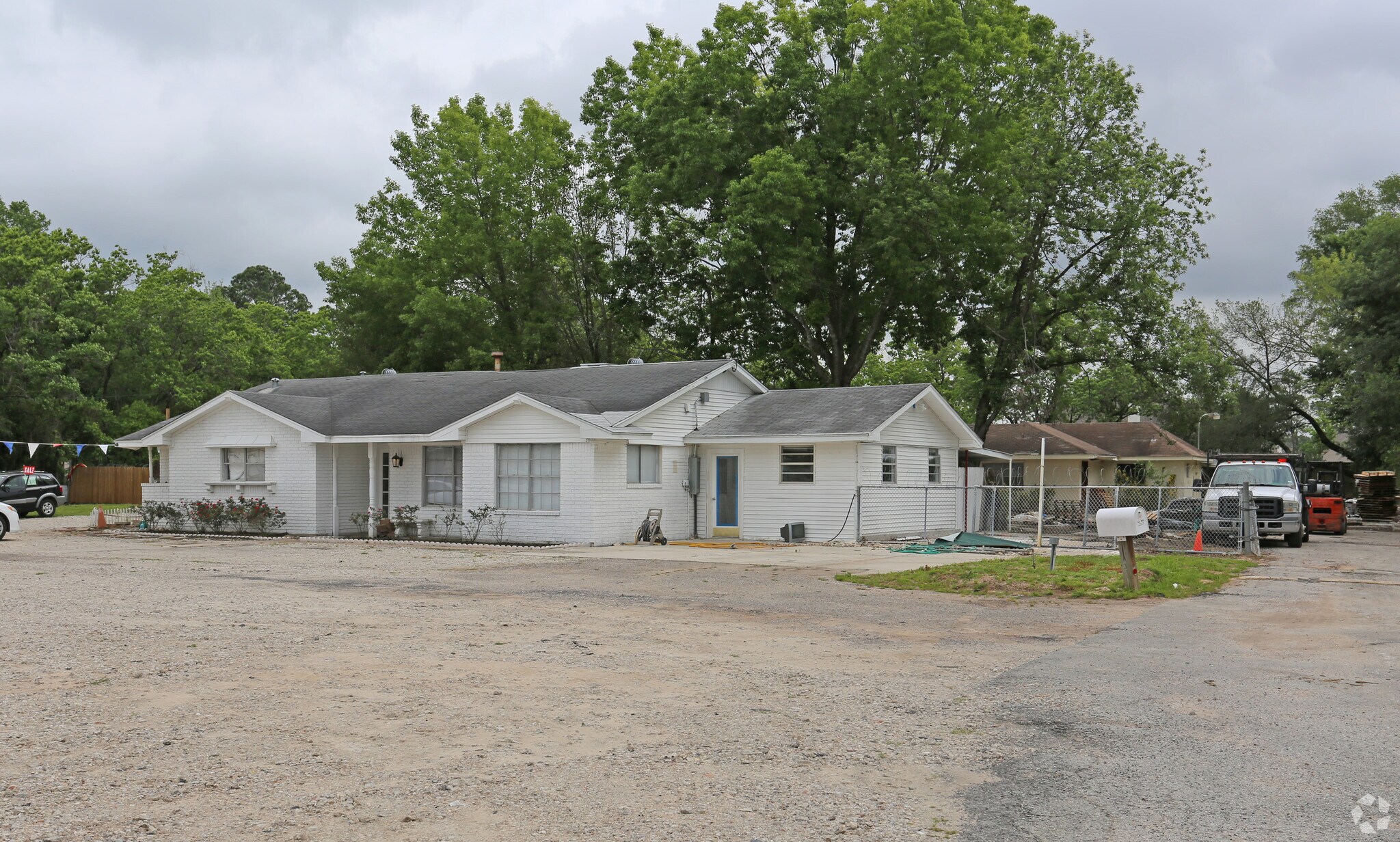 19402 Kuykendahl Rd, Spring, TX for sale Primary Photo- Image 1 of 1