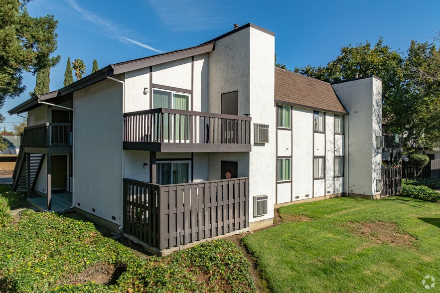 1700 E Tabor Ave, Fairfield, CA for sale - Building Photo - Image 3 of 60