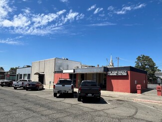 More details for 225 6th St, Marysville, CA - Retail for Sale