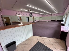 440 Main St, Stevensville, MD for lease Interior Photo- Image 2 of 4