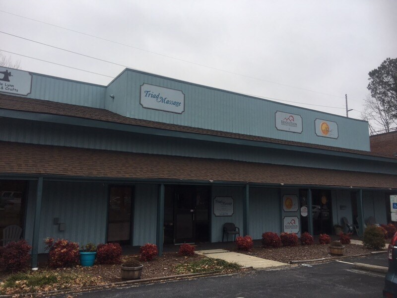 1200 Eastchester Dr, High Point, NC for sale Other- Image 1 of 1