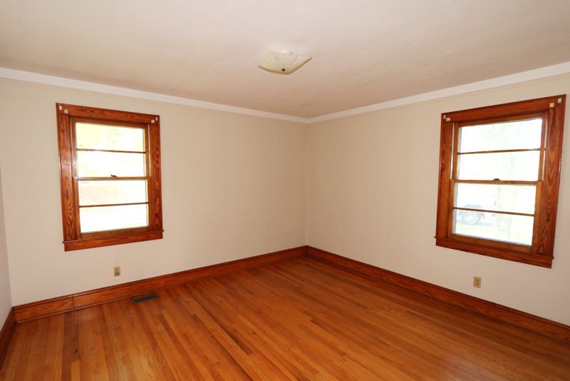 2541 Locust Hill Rd, Taylors, SC for lease - Building Photo - Image 2 of 10