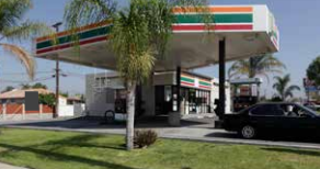 More details for 1511 N Mount Vernon Ave, Colton, CA - Retail for Lease