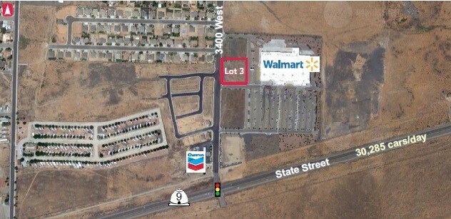 240 North 3400 West, Hurricane, UT for sale Other- Image 1 of 1