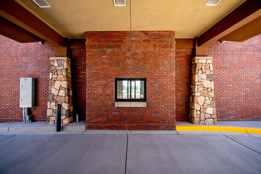 4650 Royal Vista Cir, Windsor, CO for lease - Building Photo - Image 3 of 9