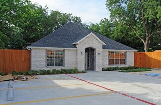 More details for 2920 Inwood Rd, Dallas, TX - Office for Lease