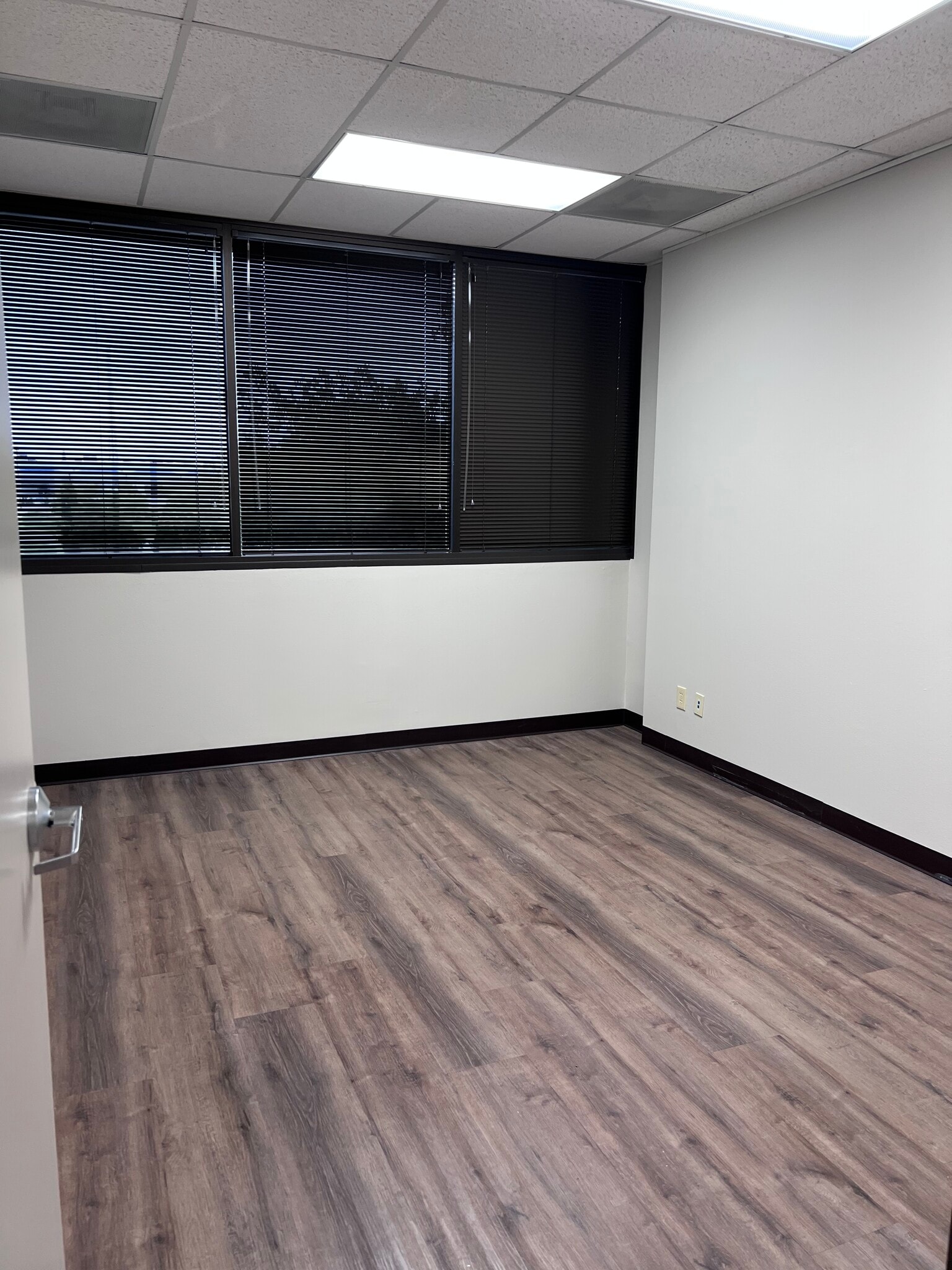 209 S Danville Dr, Abilene, TX for lease Building Photo- Image 1 of 6