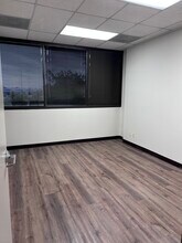 209 S Danville Dr, Abilene, TX for lease Building Photo- Image 1 of 6
