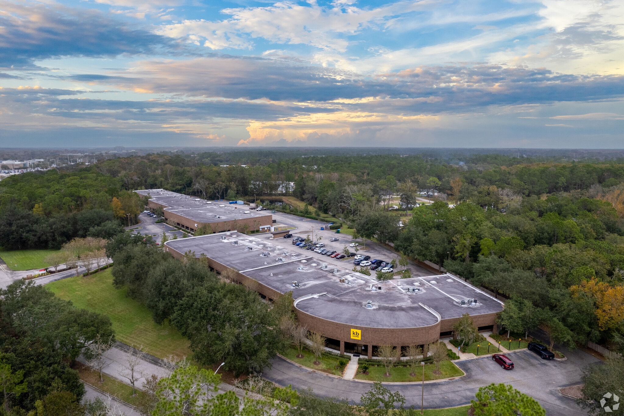 10475 Fortune Pky, Jacksonville, FL 32256 Gran Park at The Avenues