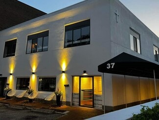 More details for 37 W Putnam Ave, Greenwich, CT - Office/Retail, Retail for Lease
