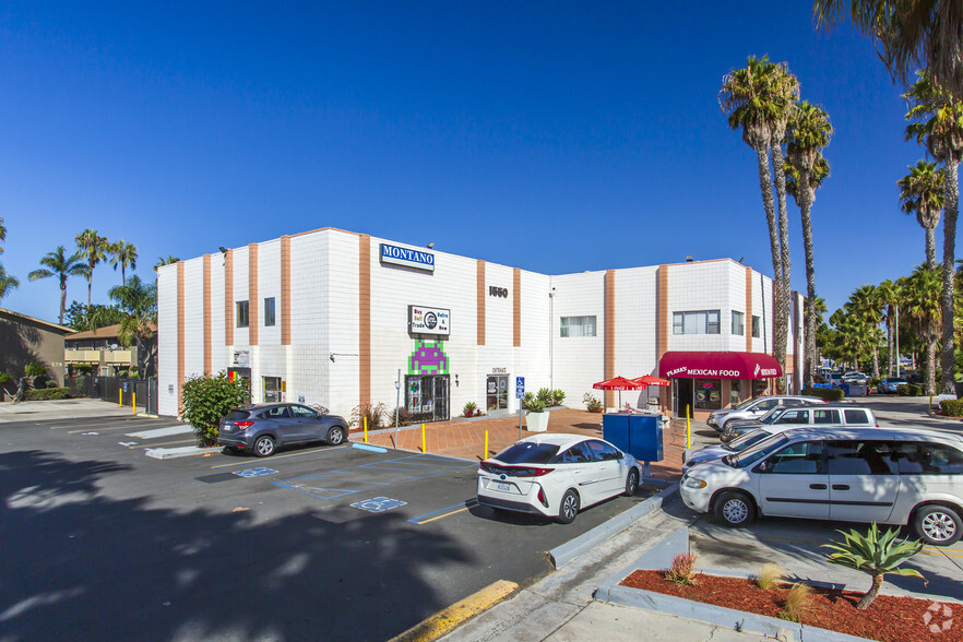 1550 Broadway, Chula Vista, CA 91911 | LoopNet