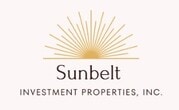 Sunbelt Investment Properties, Inc.