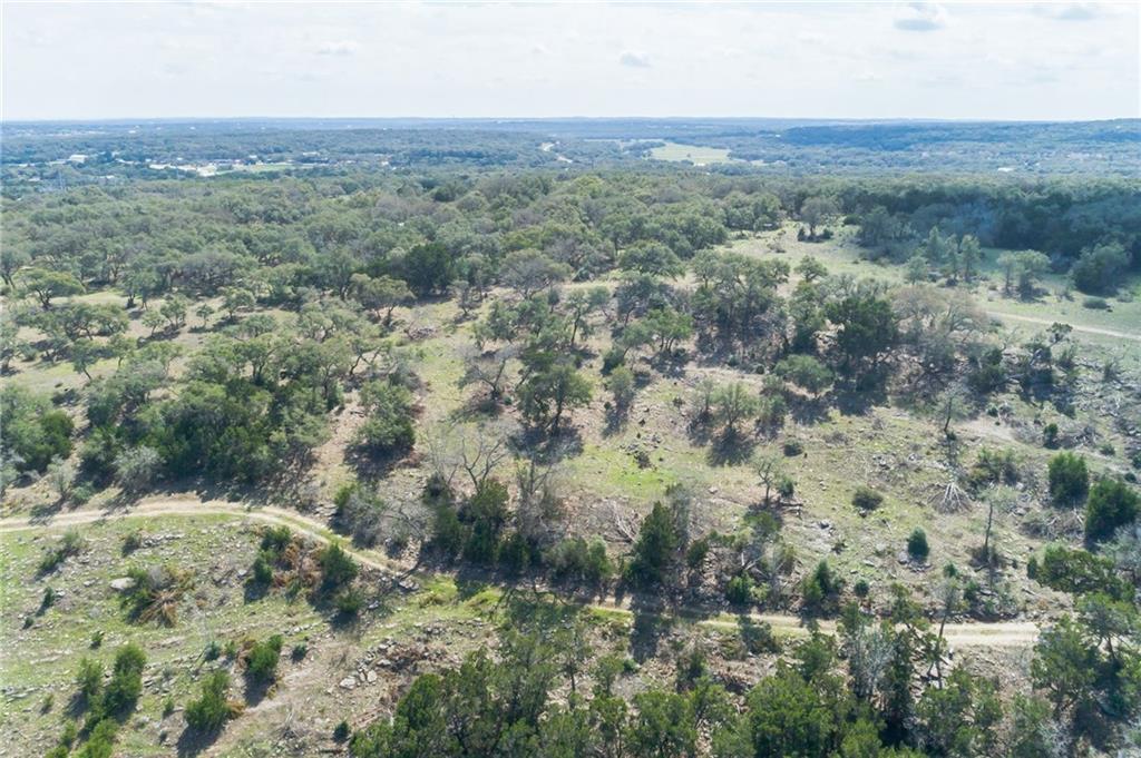 9901 Ranch Road 12, Wimberley, TX for sale Primary Photo- Image 1 of 1